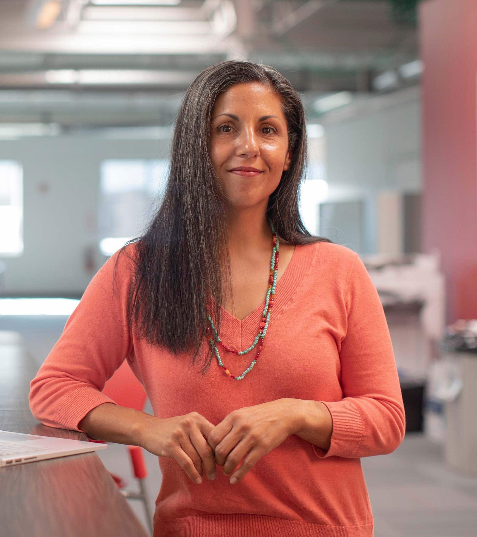 case studies 6 case studies 6