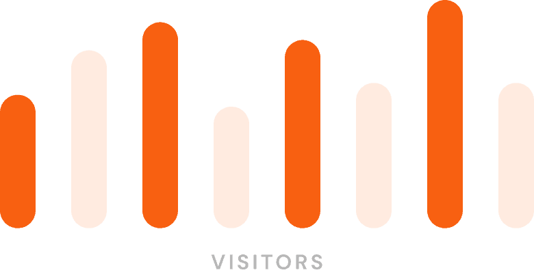 traffic card traffic card