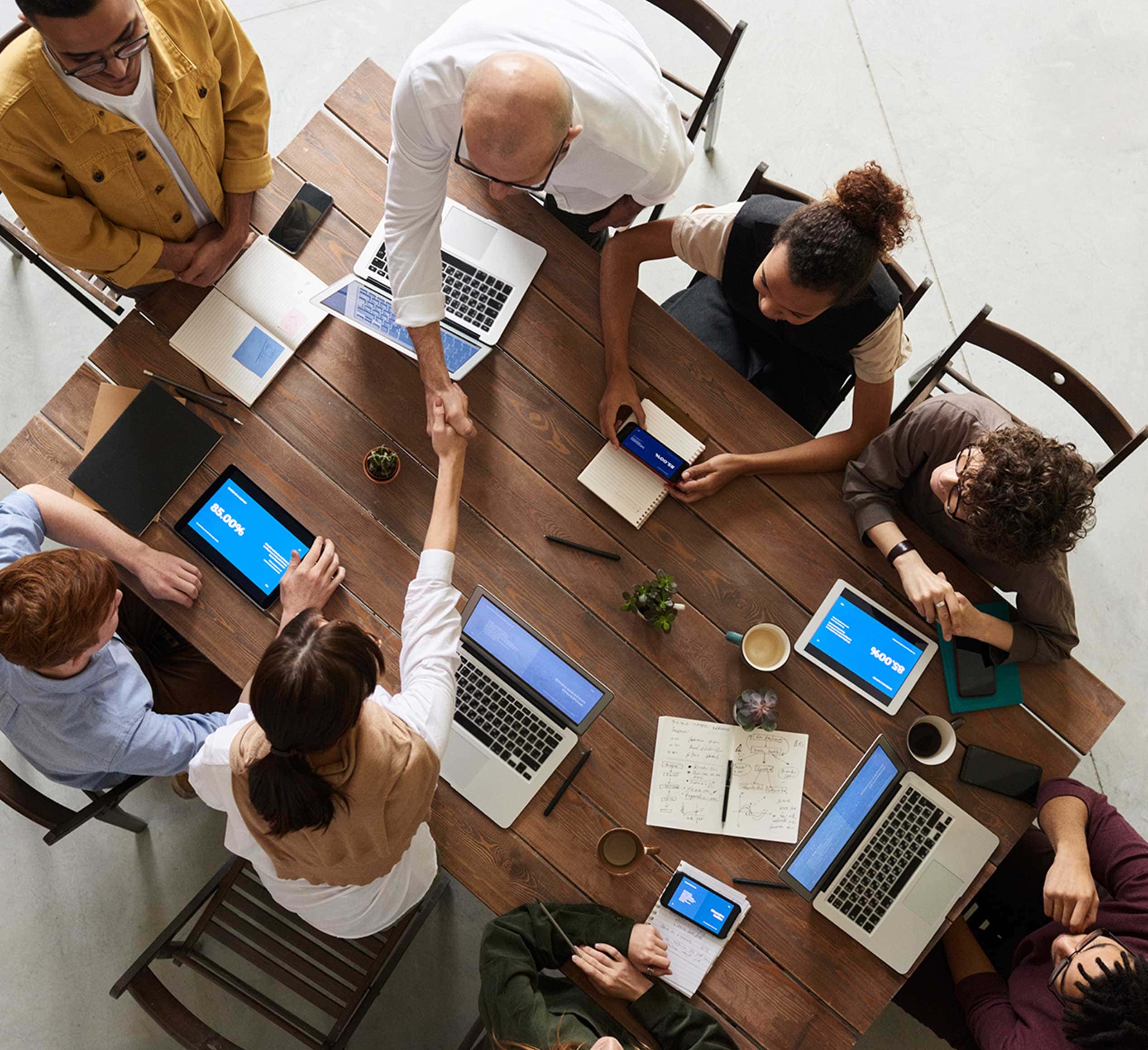 we boost our clients we boost our clients