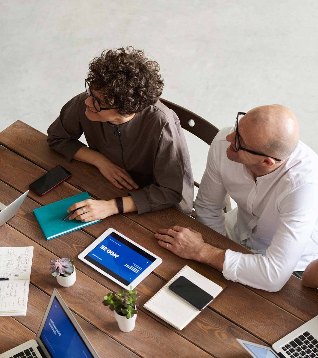 we equip leaders we equip leaders