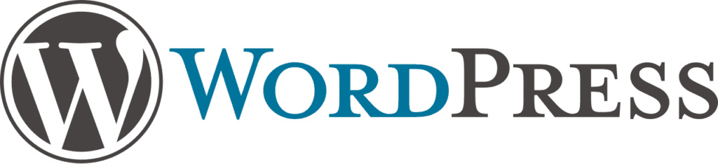 1280px WordPress logo.svg 1280px WordPress logo.svg