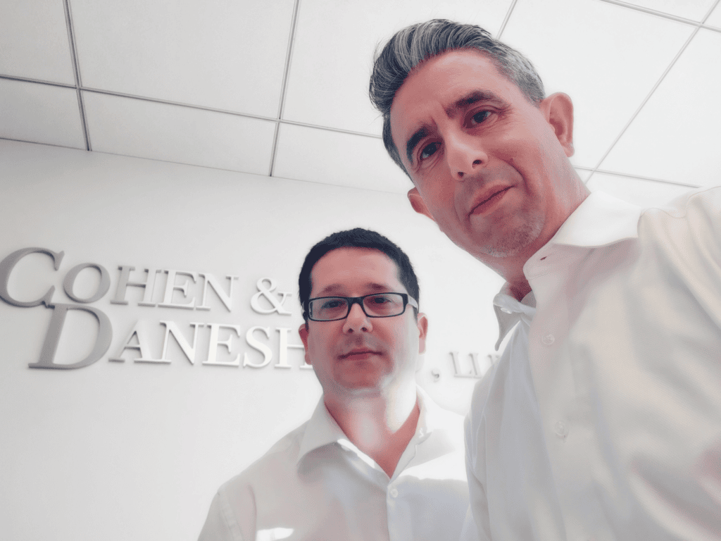 cohen and daneshrad pic2.fw cohen and daneshrad pic2.fw