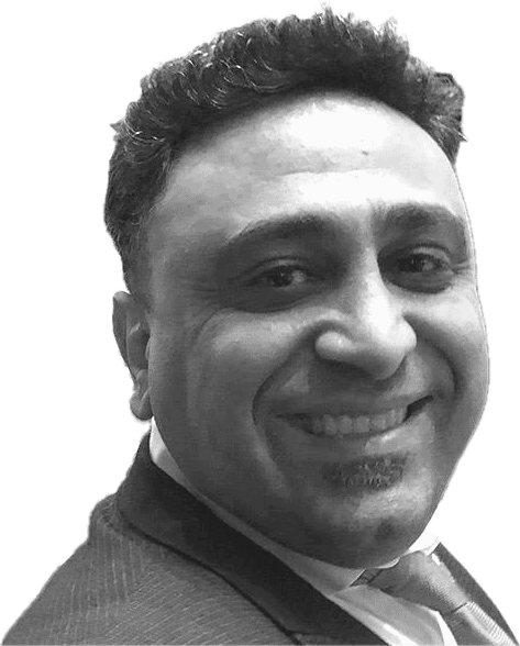 david sason catering2.fw david sason catering2.fw