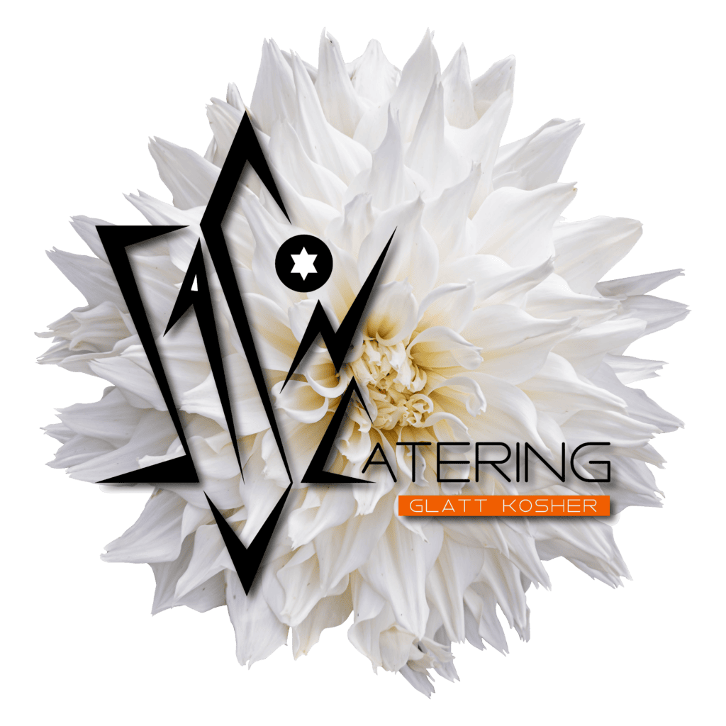 sason logo vm.fw sason logo vm.fw