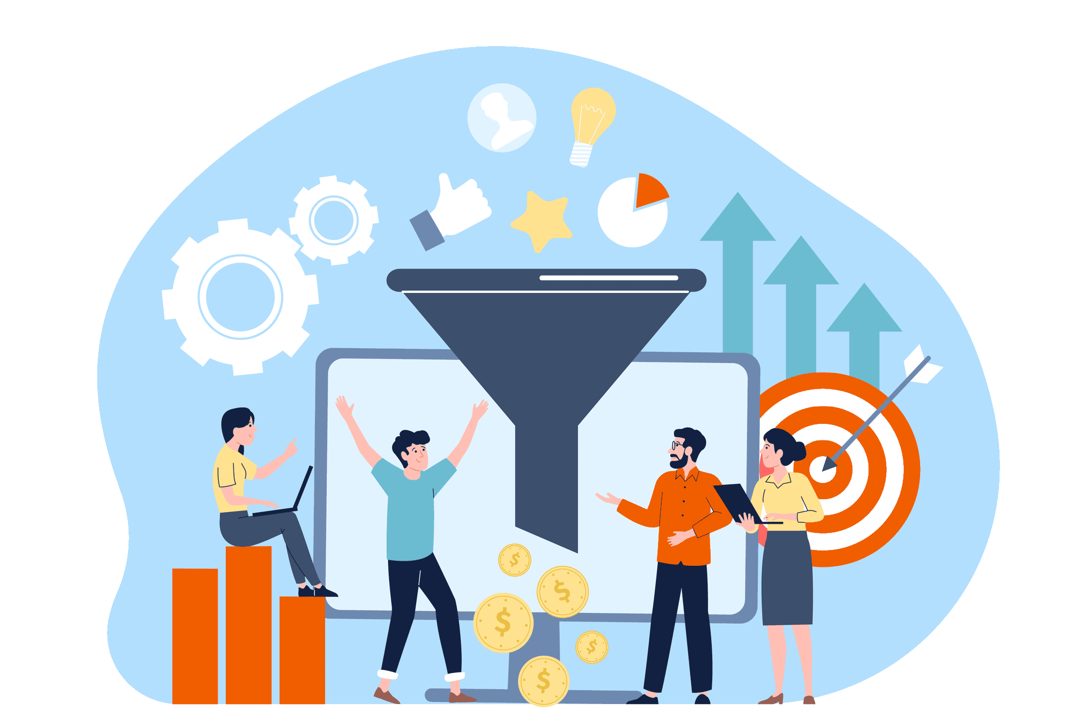 smm image home2.fw smm image home2.fw