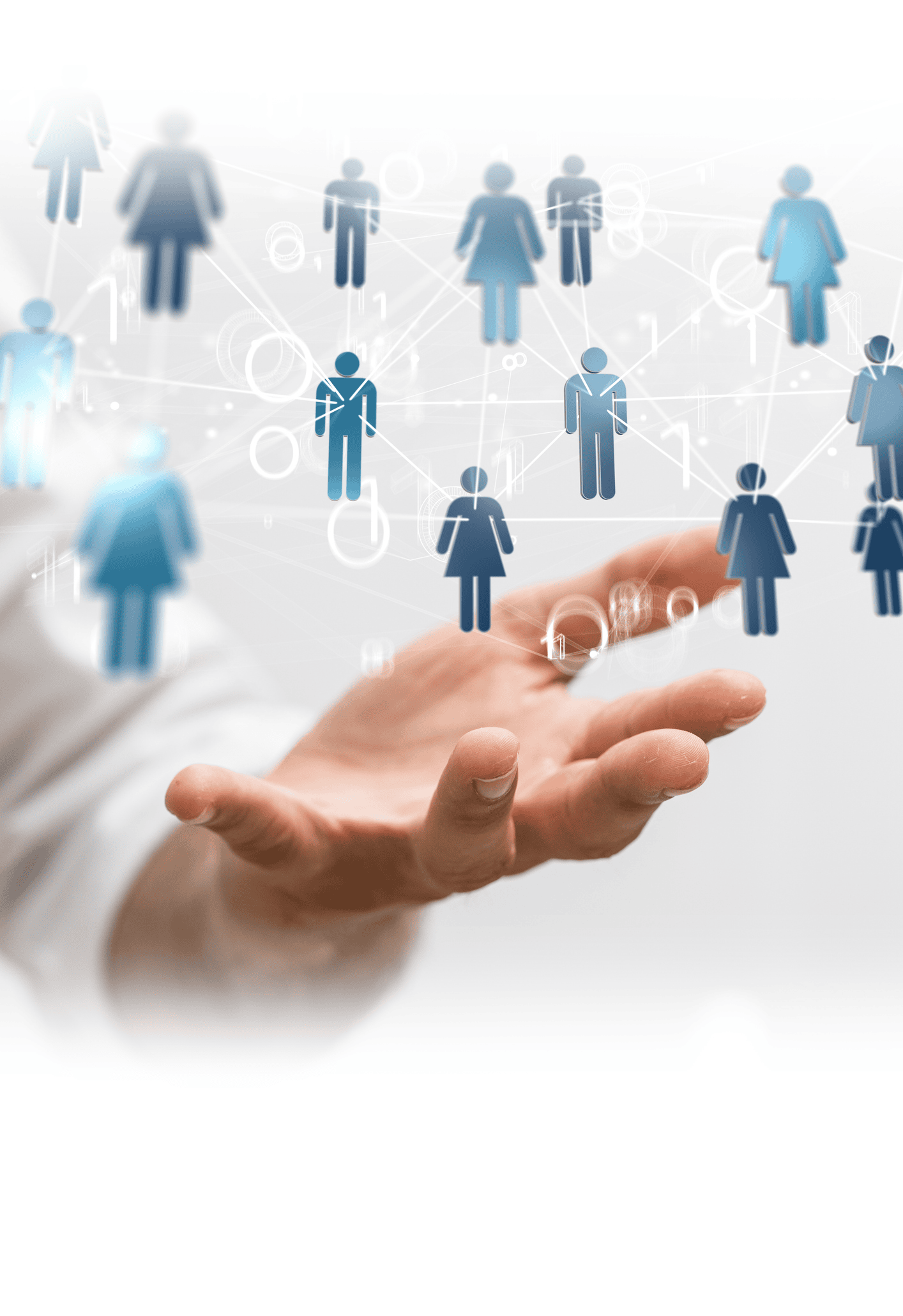 virtual operations4.fw virtual operations4.fw