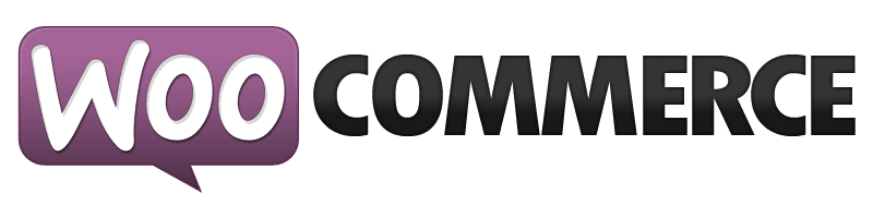 woocommerce logo woocommerce logo