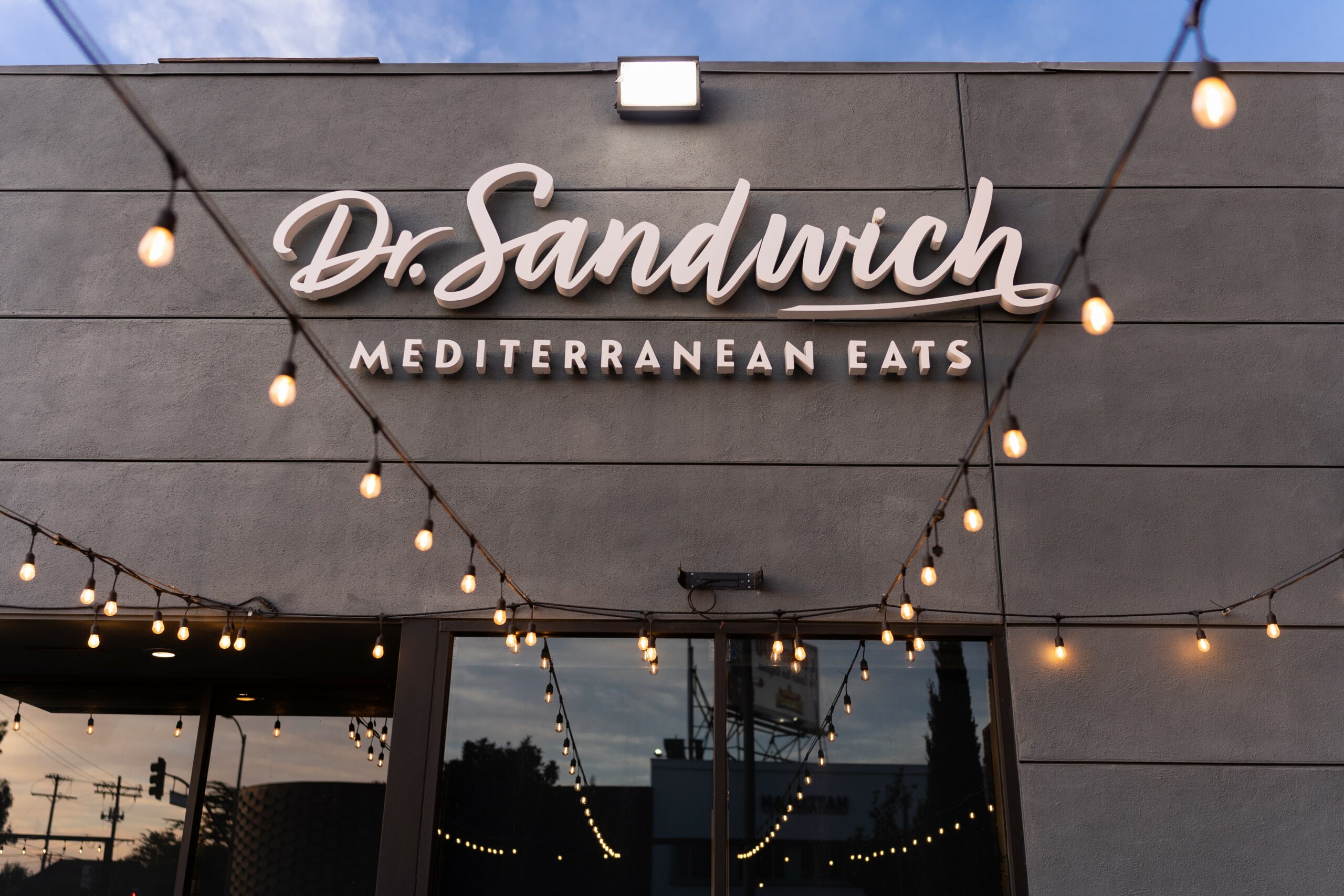 dr sandwich store front scaled dr sandwich store front scaled