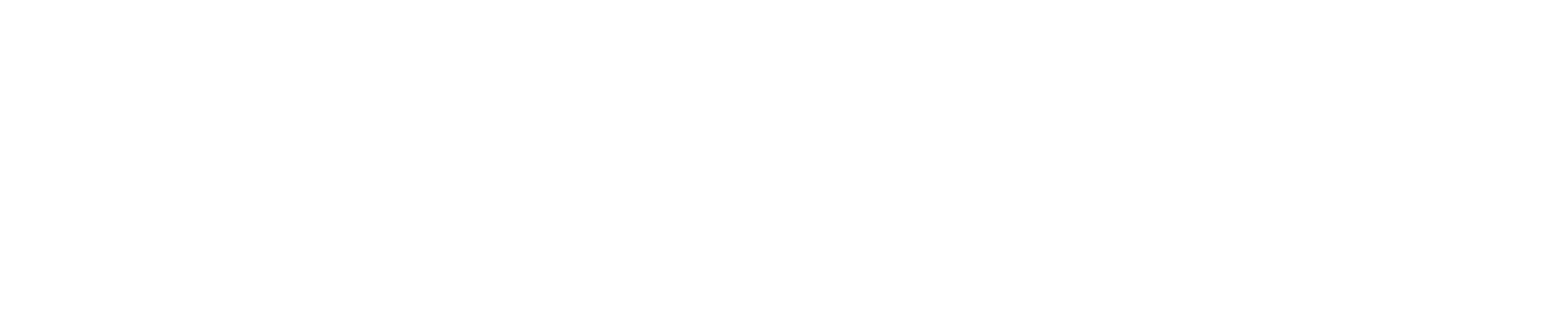 greenbox logo white.fw greenbox logo white.fw