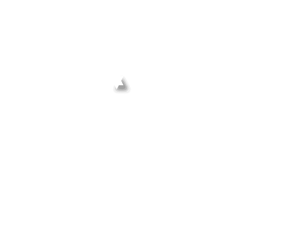 sason bw logo.fw sason bw logo.fw