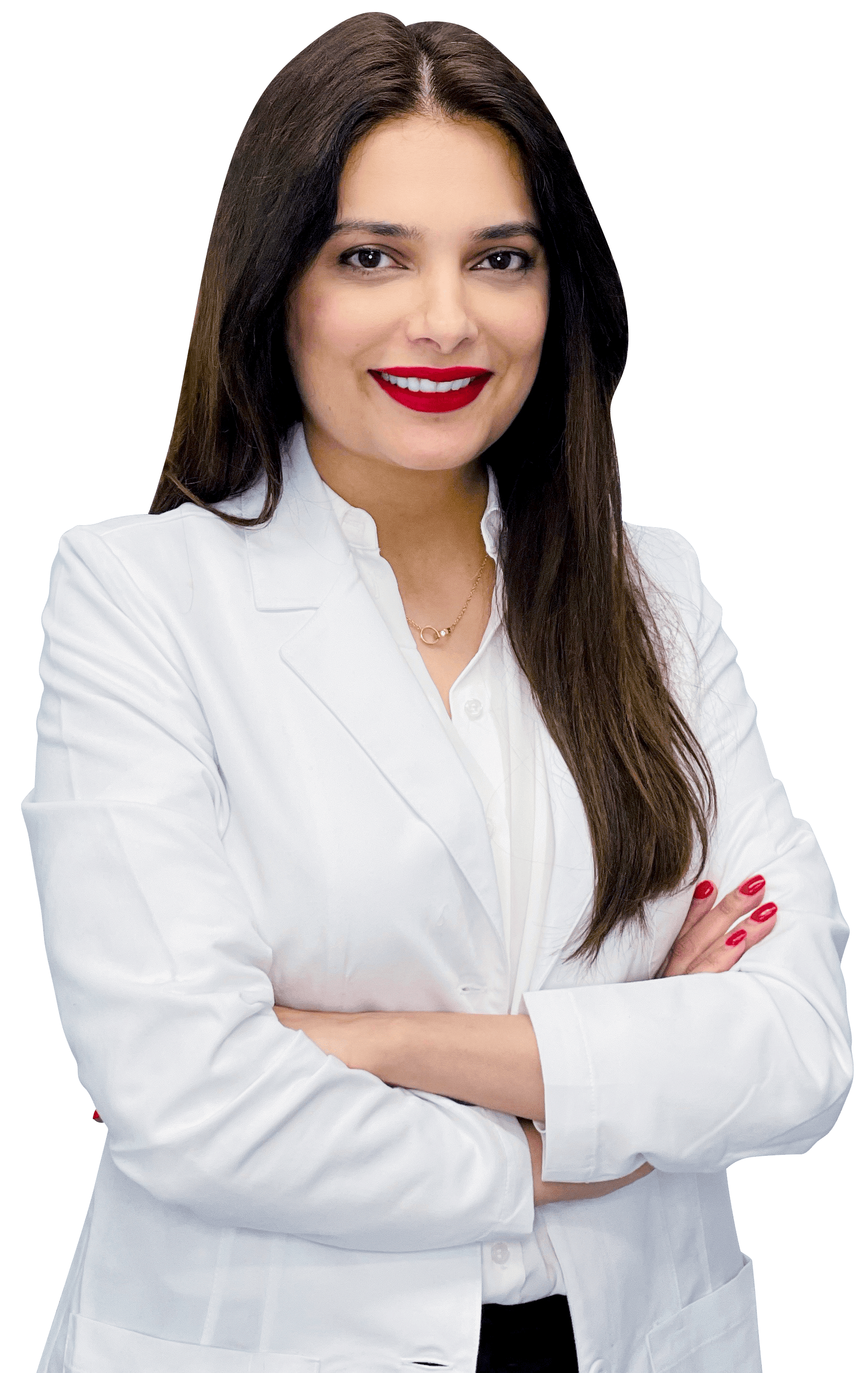 Artwork 02 Artwork 02