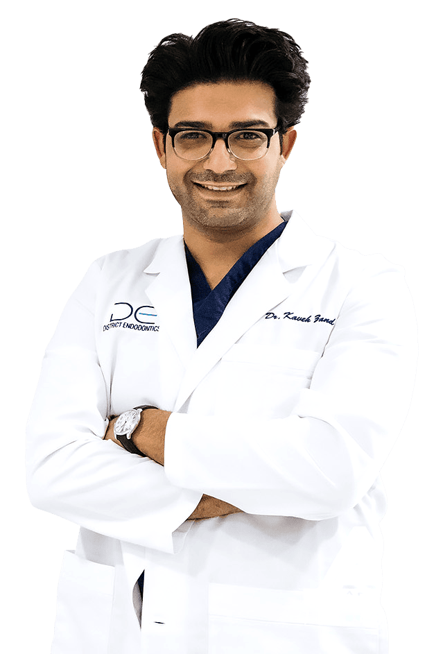 DR KAVEH ZAND DR KAVEH ZAND