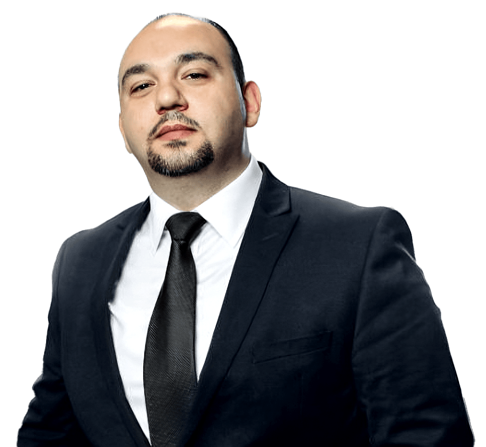 shawn daei shawn daei