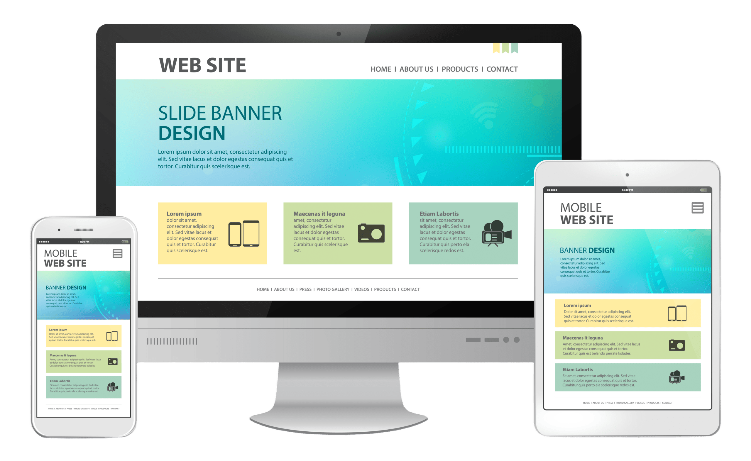 iStock-944964730-ai-modified-f86dd497-aaf2-4ad7-82df-d00f7f5a37f4